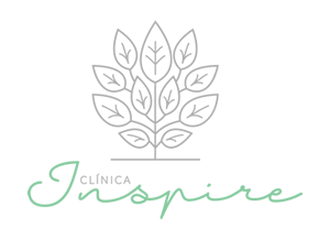 Clinica Inspire